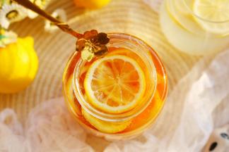 真的不要太赞哦。