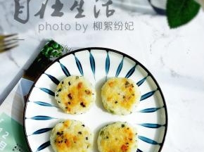 成品图