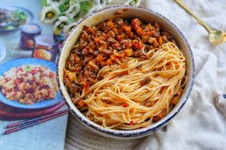 好吃到停不下来。