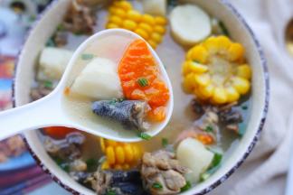 喜欢的做起来吧。