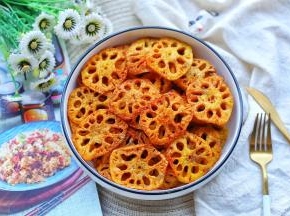 无敌好吃。