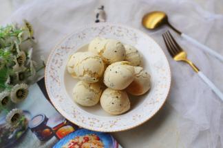 好吃到停不下来。