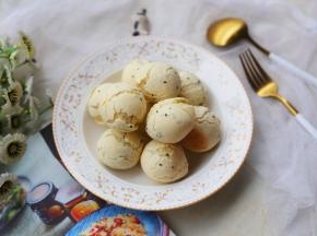 好吃到停不下来。