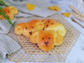 做法其实很简单。