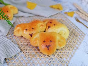 喜欢的给宝贝做起来。