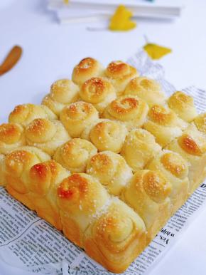 有没有想咬一口的冲动？