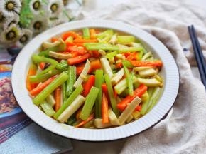 无敌好吃。