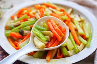 喜欢的一定要试试。