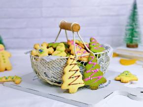 周末亲子diy时光。