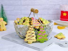 好吃好看，感受乐趣。