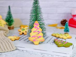 家有宝贝的做起来，制作简单零失败。