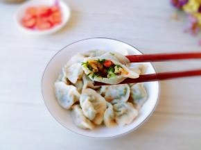 咬一口，鲜香味美！