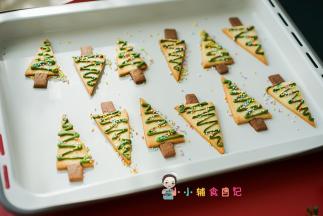 做好密封常温一周没问题