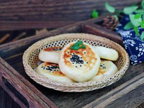 宝贝竟然说和在饭店吃的一样～