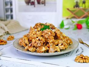 好吃停不下来。