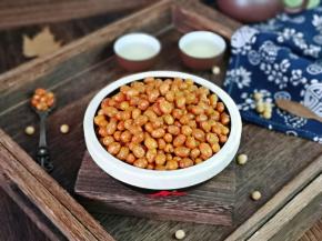 我家宝贝最爱，自己做给他吃才放心哇～