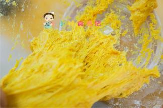 拿出来看一下是这样的状态就是可以了