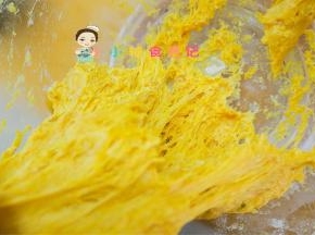 拿出来看一下是这样的状态就是可以了