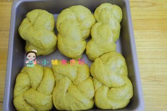 大概是这样就是发好了