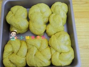 大概是这样就是发好了