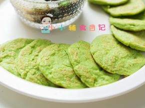 肉末可以是鸡肉、牛肉、猪肉