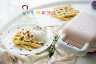 一定严格按照比例做肯定可以成功