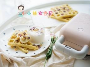 一定严格按照比例做肯定可以成功