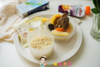 高压锅的时间要根据鸭块大小决定，自己可以灵活调整