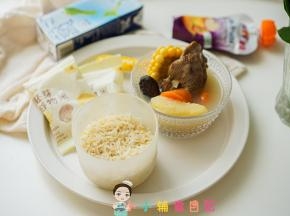 高压锅的时间要根据鸭块大小决定，自己可以灵活调整