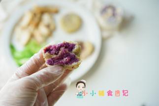 煮一些青菜煎了一些鸡胸肉，加一杯谷物圈牛奶，一顿营养丰富的午餐就做好啦