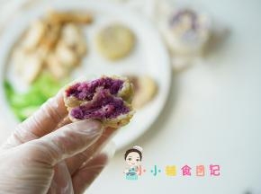 煮一些青菜煎了一些鸡胸肉，加一杯谷物圈牛奶，一顿营养丰富的午餐就做好啦
