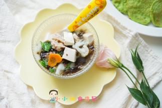 蔬菜根据自己的需要选择