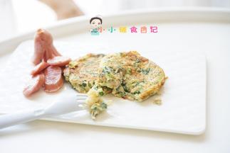 里面的蔬菜都可以替换的