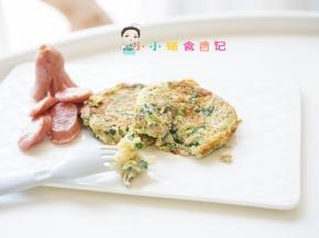 里面的蔬菜都可以替换的
