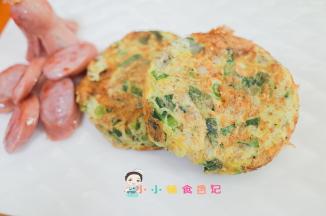 按比例做保证可以成功