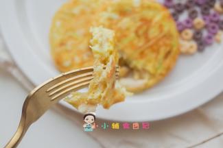 香菇粉没有可以不放也可以放一些虾皮粉调味