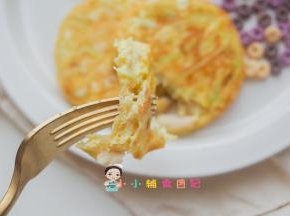 香菇粉没有可以不放也可以放一些虾皮粉调味