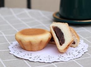 成品照