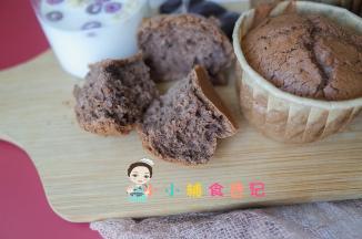 烤箱温度根据自己的实际情况调整