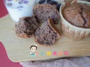 烤箱温度根据自己的实际情况调整