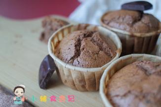 如果不想放肉也可以不放