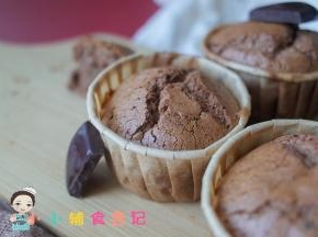 如果不想放肉也可以不放