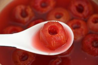 喜欢就试试吧！