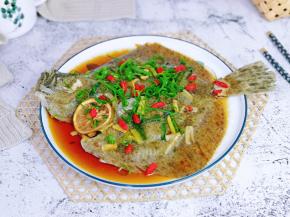 制作简单，营养美味。