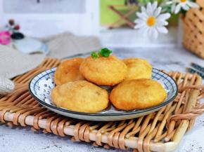 制作简单，儿时记忆。