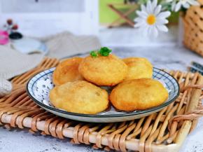 喜欢的做起来。