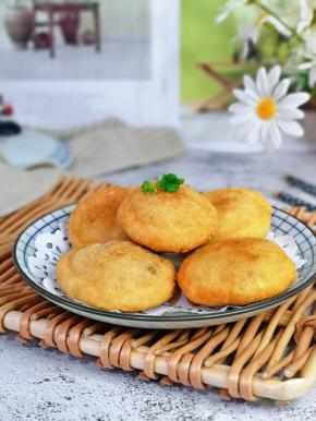 全程小火，不能着急哈。