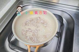 再加入水煮一煮