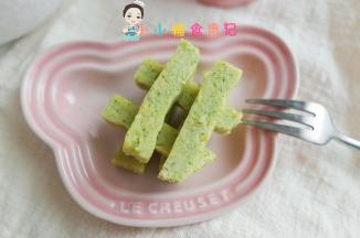 比例一定要按克数做才能成功