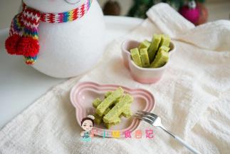 肉末可以是猪肉也可以是牛肉